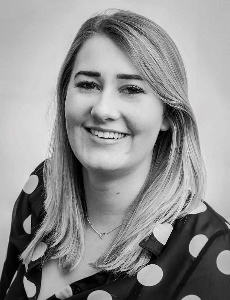 Rosie Pyle, 